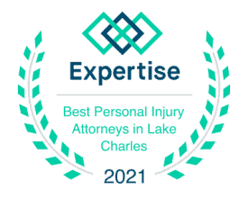 Best Personal Injury Attorney Lake Charles 2021